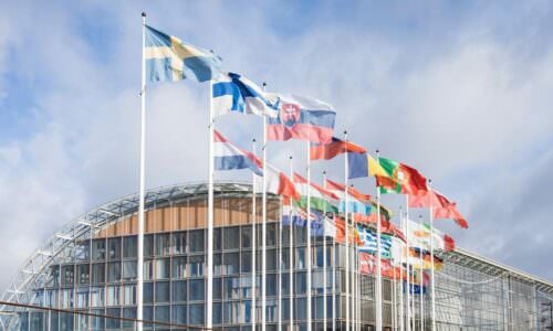 EIB