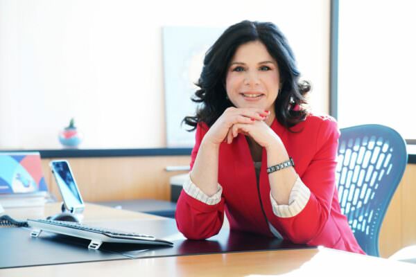 Slavica Pavlović