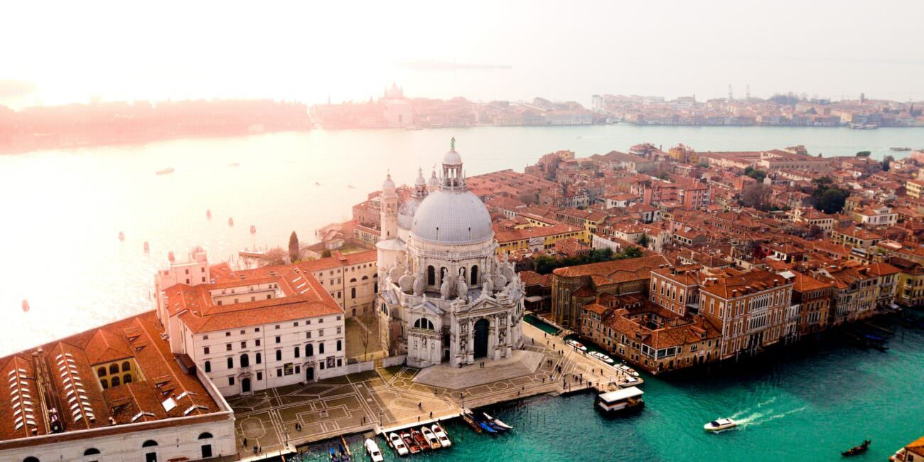 Venecija