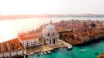 Venecija