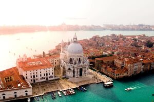 Venecija
