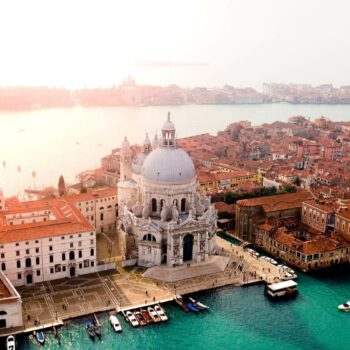 Venecija