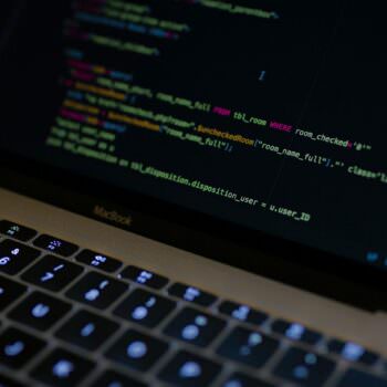 kaspersky darkweb