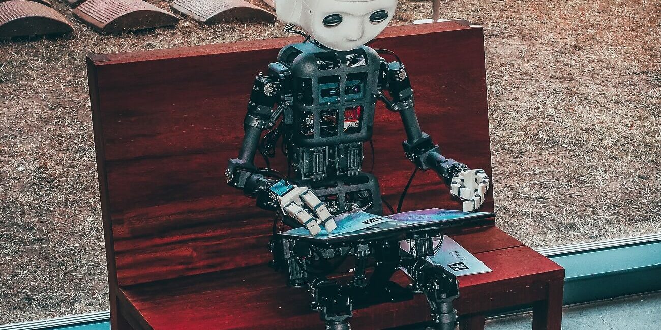 četbot, digitalni klonovi, eUprava