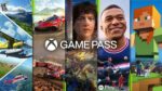 PC game pass preview