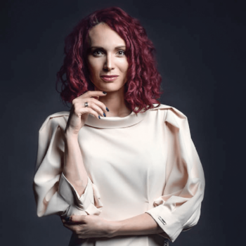 tanja vasojević
