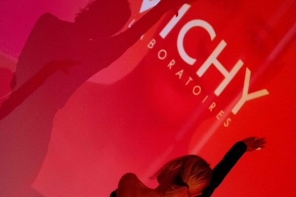 Vichy