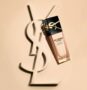 YSL all hours tečni puder