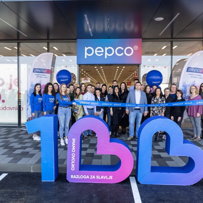 Pepco
