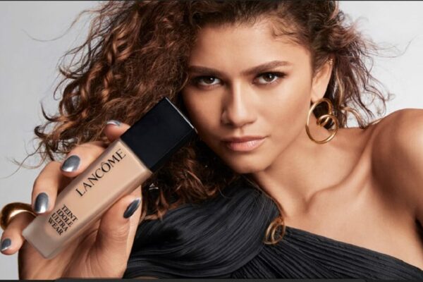 Teint Idole, Lancome