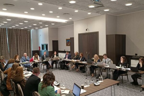 CEFTA