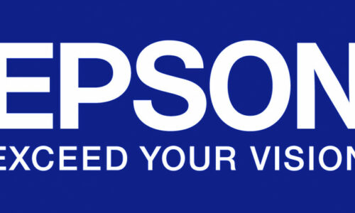 epson