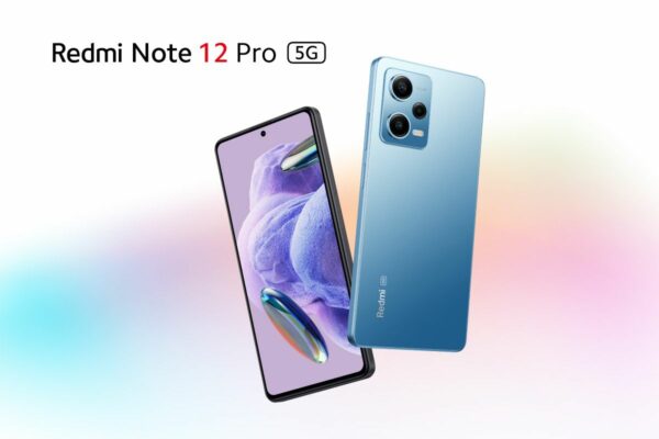 redmi 12 serija Xiaomi