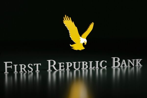first republic