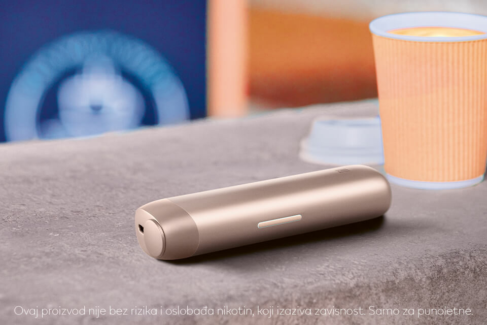 iqos