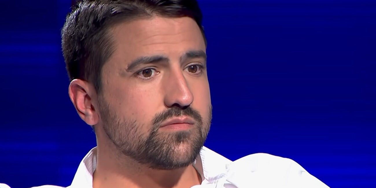 Janko Tipsarević