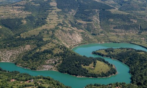 100.000 vaučera, moja srbija