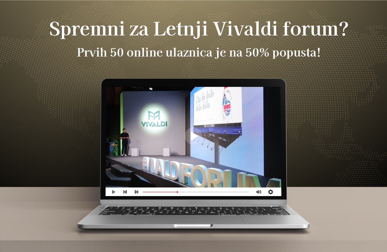 letnji vivaldi forum