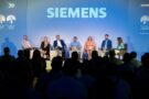 Siemens Srbija, digitalizacija