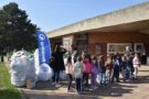 Bambi i Sekopak Mala škola reciklaže