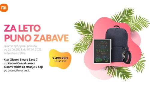 xiaomi