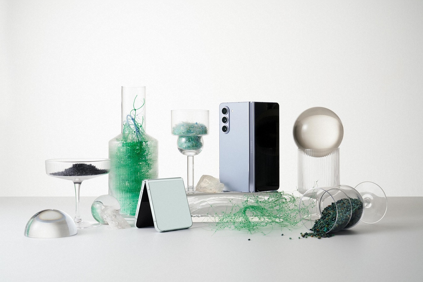 samsung galaxy fold