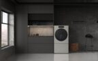 LG SIGNATURE_mašina za pranje i sušenje veša