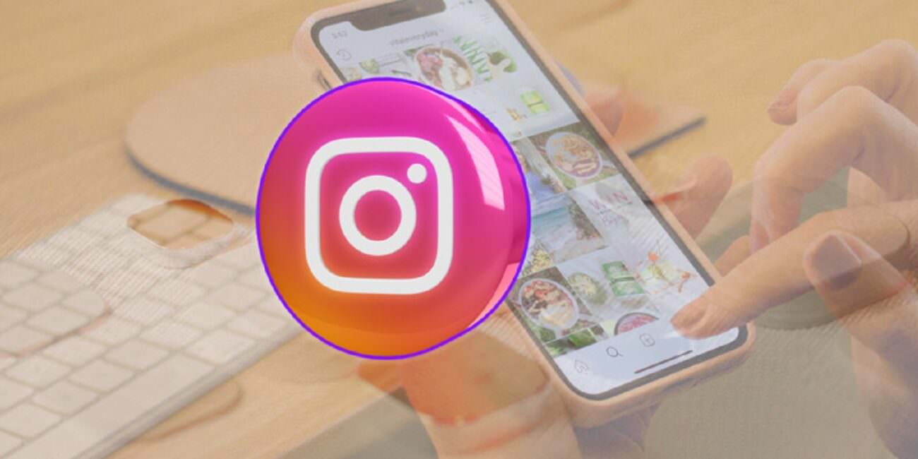 Instagram, Meta ai
