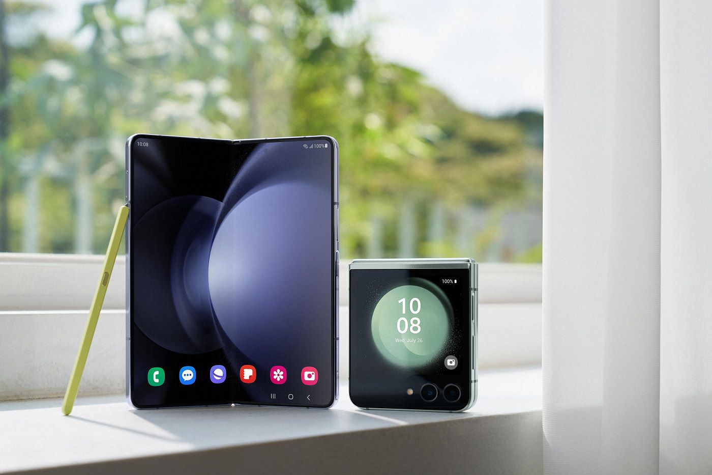 samsung