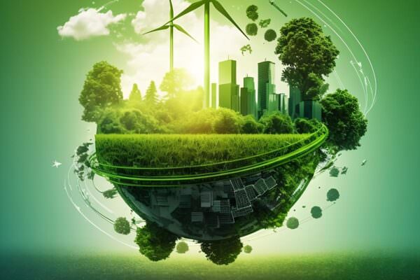 Zelena inovacija, javni poziv