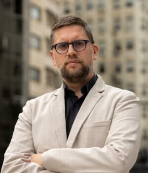 Borislav Despotović