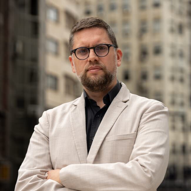 Borislav Despotović