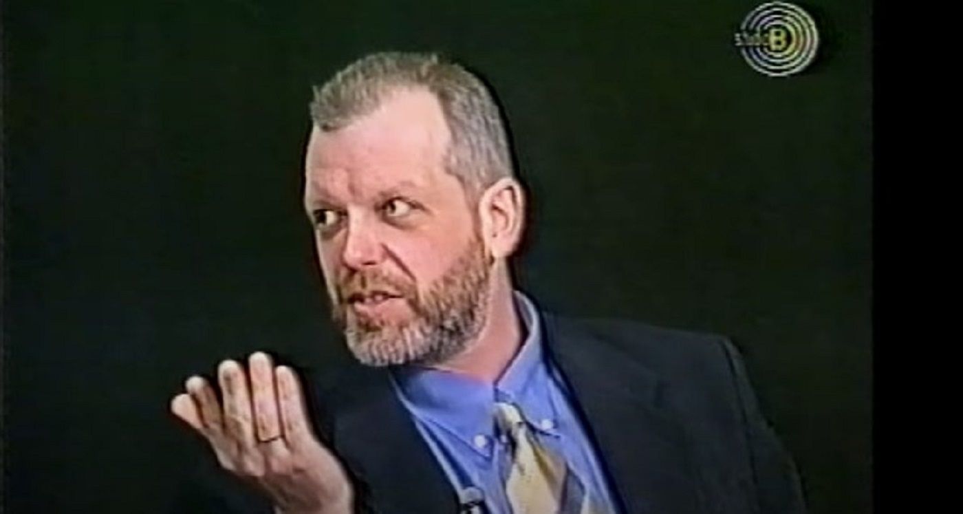 M. St. Protić
