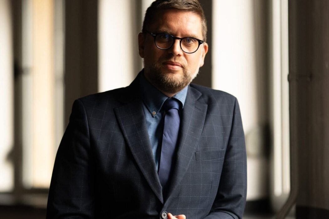 Borislav Despotović, privatno zdravstveno osiguranje