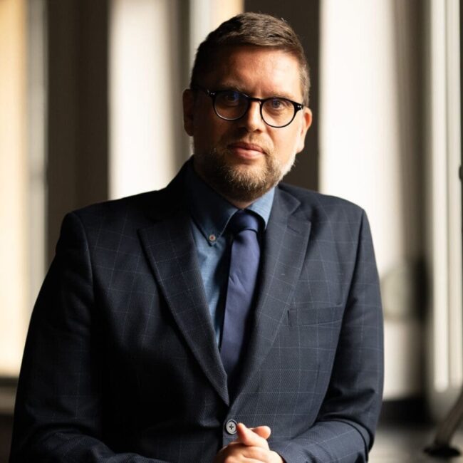Borislav Despotović, privatno zdravstveno osiguranje
