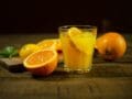 Sok od pomorandže, Cene soka od pomorandže