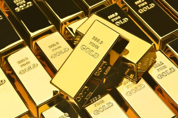 investicionim zlatom, tavex zlato & srebro
