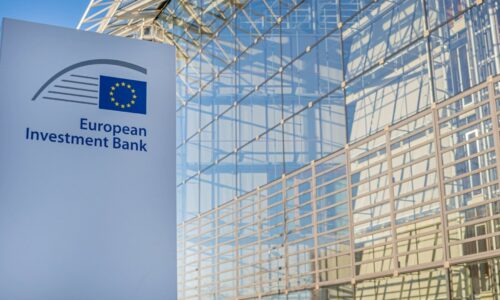 EIB ponude kredita
