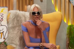 JElena Karleuša