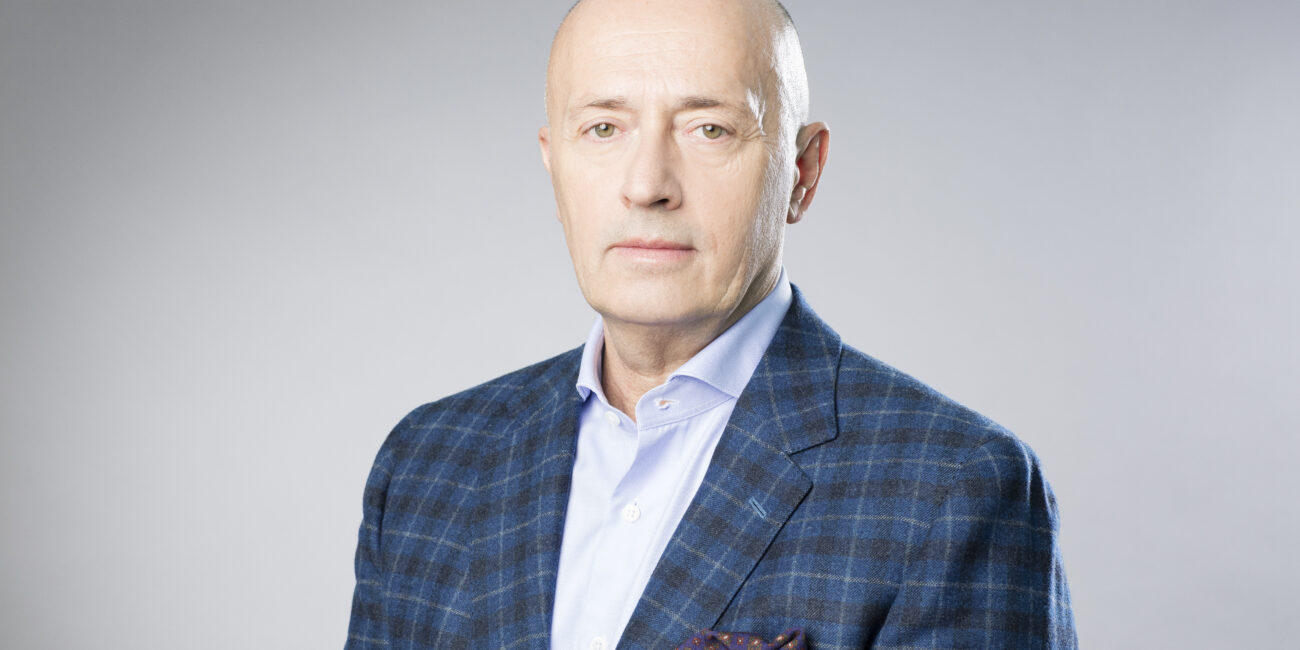 Miodrag Kostić