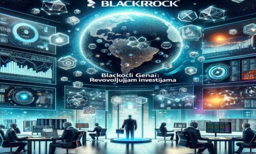 blackrock