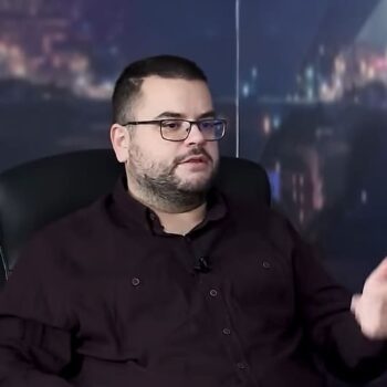 Milan Damjanac