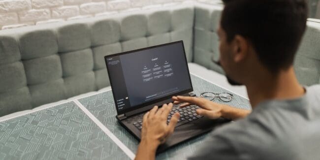 OpenAI, AI