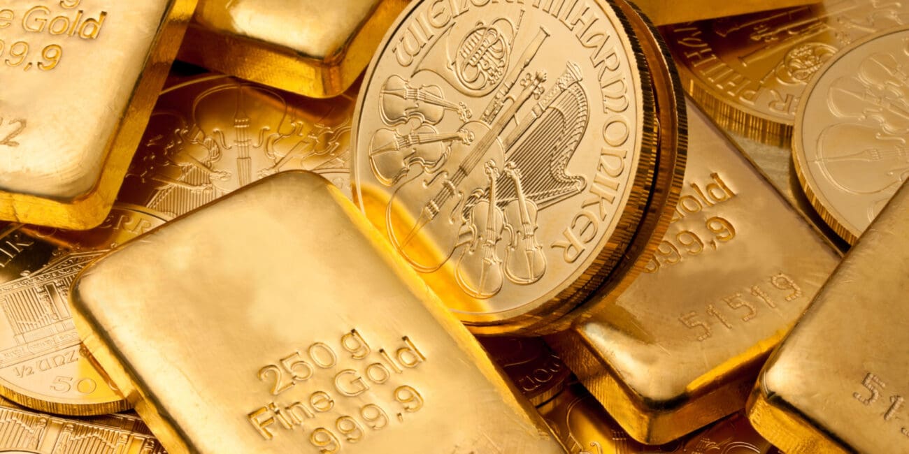 investiciono zlato lažni sertifikati