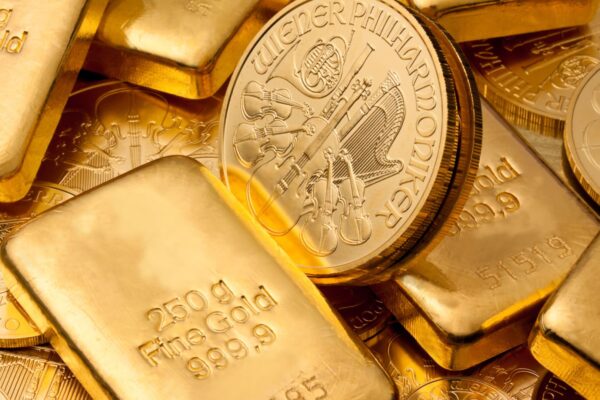 investiciono zlato lažni sertifikati