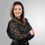 Ivana Maksimović, Head of Property Management and Retail SEE CBRE