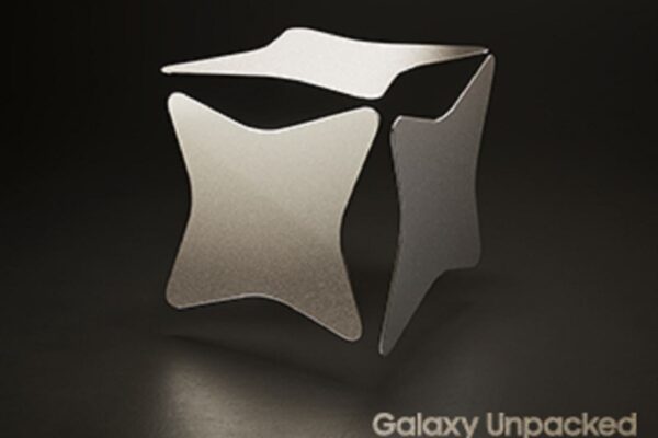 Samsung, Galaxy Unpacked 2024
