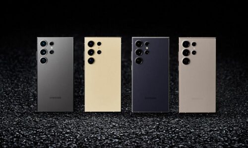 Samsung