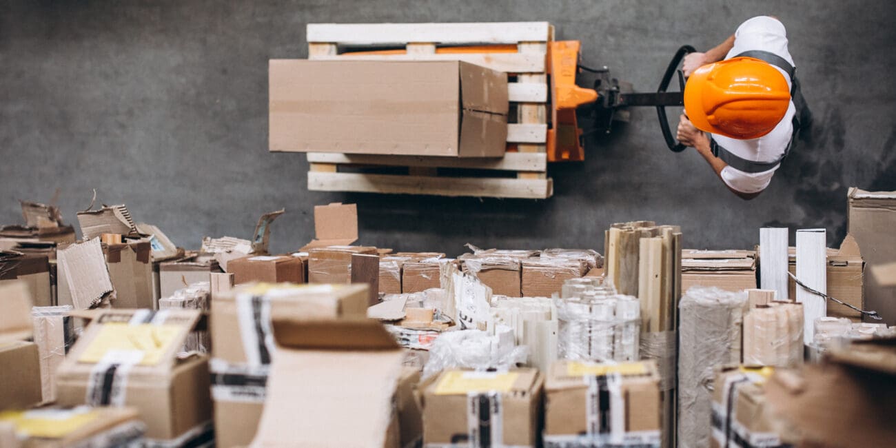 Kuća Amazon