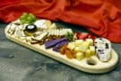 Balkan Cheese Festival